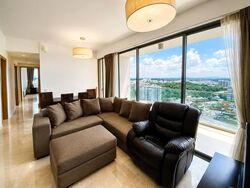 Centro Residences (D20), Condominium #602015521